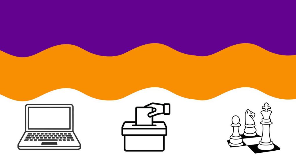 OA Header_xbm445rj.jpg