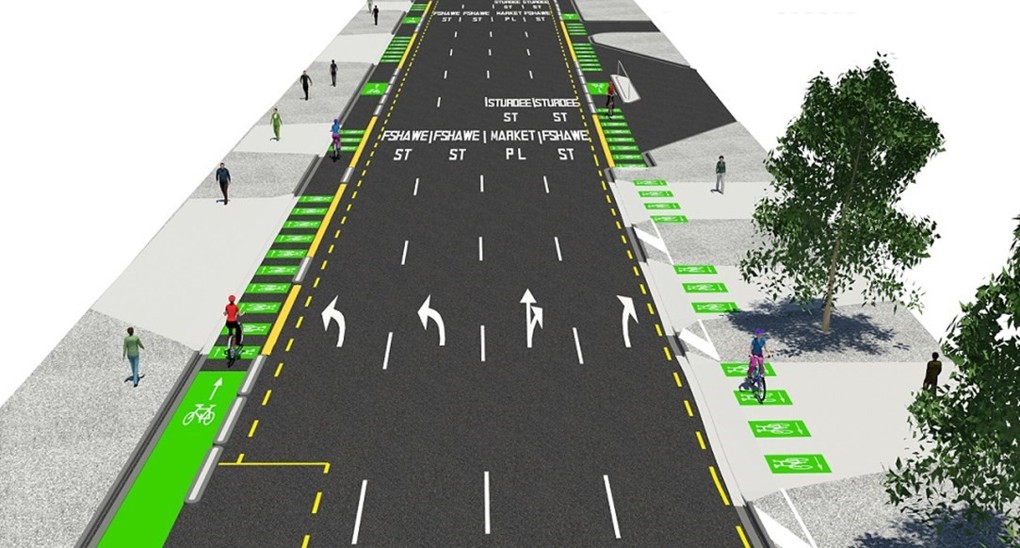 cyclelane.jpg