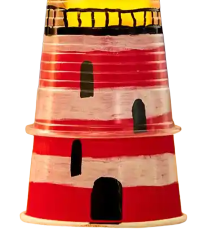 Lighthouse image_o1ofm4ir.png