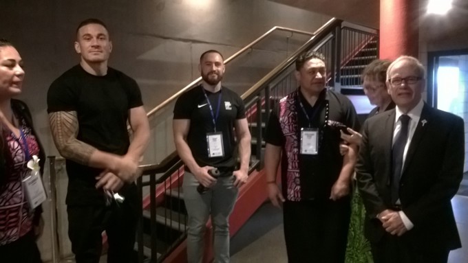 Event tackles challenges of Pasifika youth 2.jpg