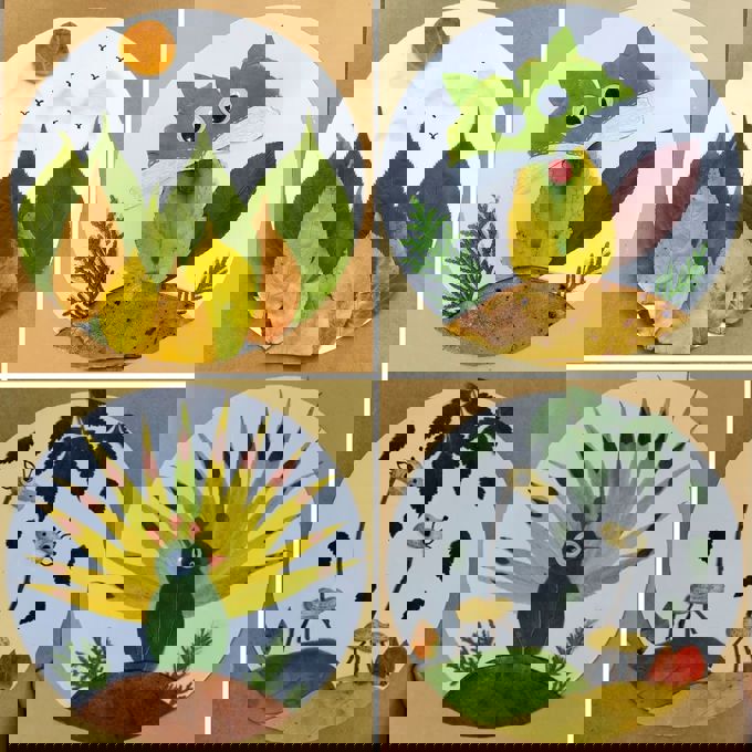 Leaf art 2_3zcnlu0a.jpg