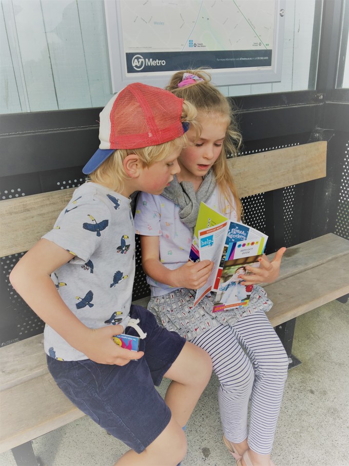 F3A93B08 4DE5 496A 98E3 93A150688D67 (2)