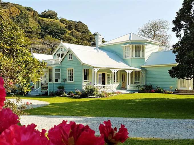 Couldrey House_a1jkdkn1.jpg