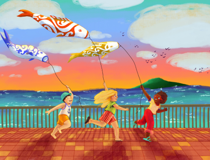 Our Auckland Te Ika Tere Flying Fish_ezex00uv.png