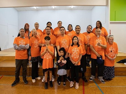 Sub 79 Soka Samoa Stories Multimedia Presentation