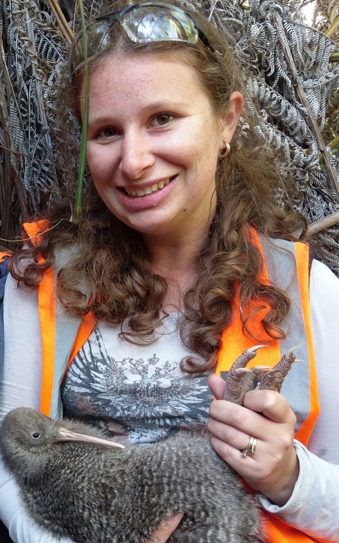 Work in Auckland’s most beautiful office (2)