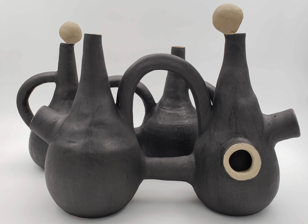 Copy of Whistling Vessels Cat Guevara5_thmlo4j4.png