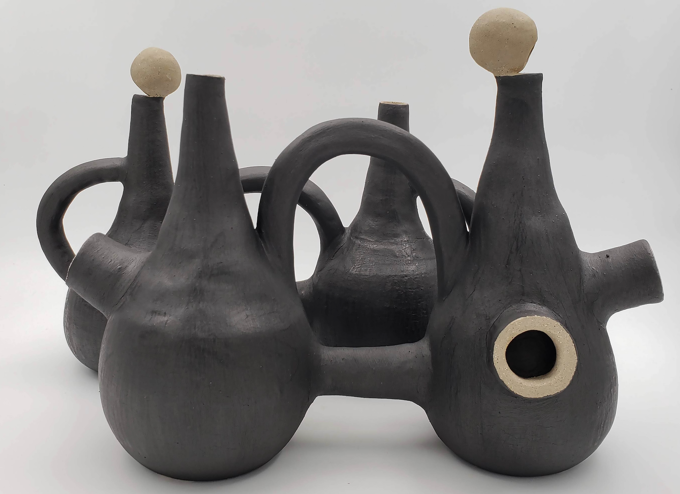 Copy of Whistling Vessels Cat Guevara5_thmlo4j4.png