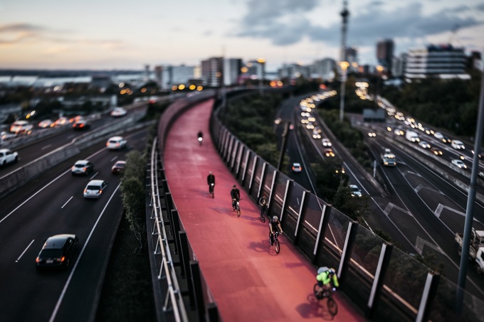 Have Your Say on Auckland’s City Centre Masterplan (1)