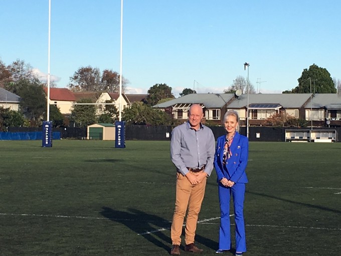 DS College Rifles.jpg