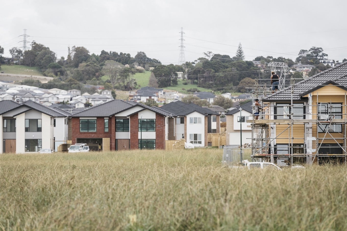 Landlord insulation deadline How to insulate your property OurAuckland
