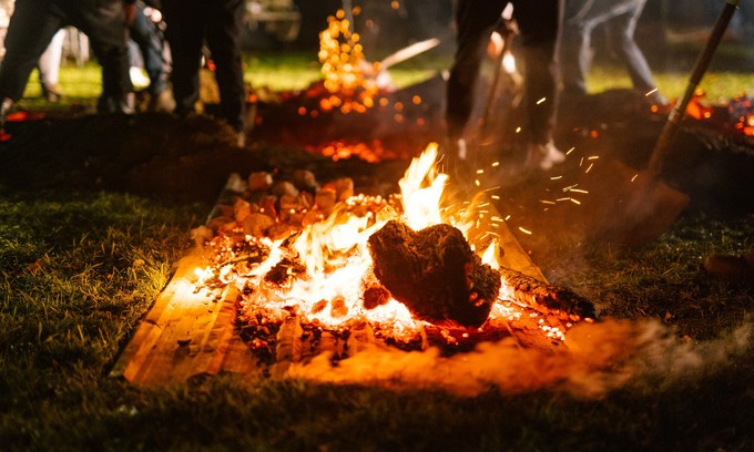 1. Umu Kohukohu Whetu38 398060 RESIZED