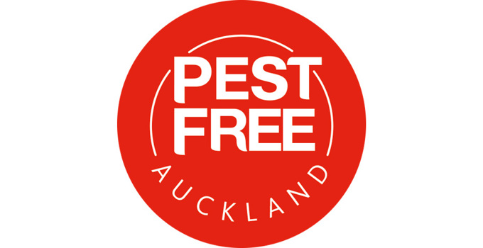 Pest Free