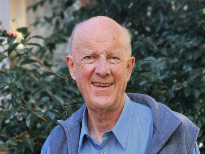 Sports In Takapuna In The 20Th Century