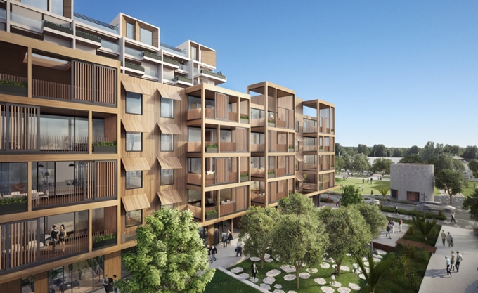 Downsizing, pros and cons