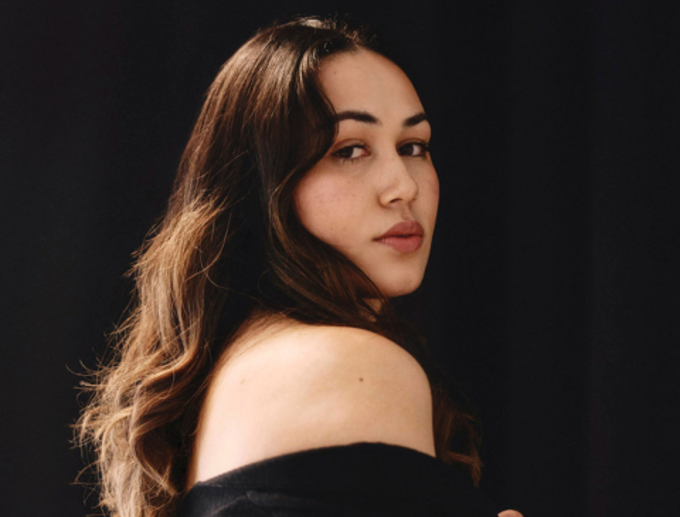 Untitled design (3)_g4peho1s.png