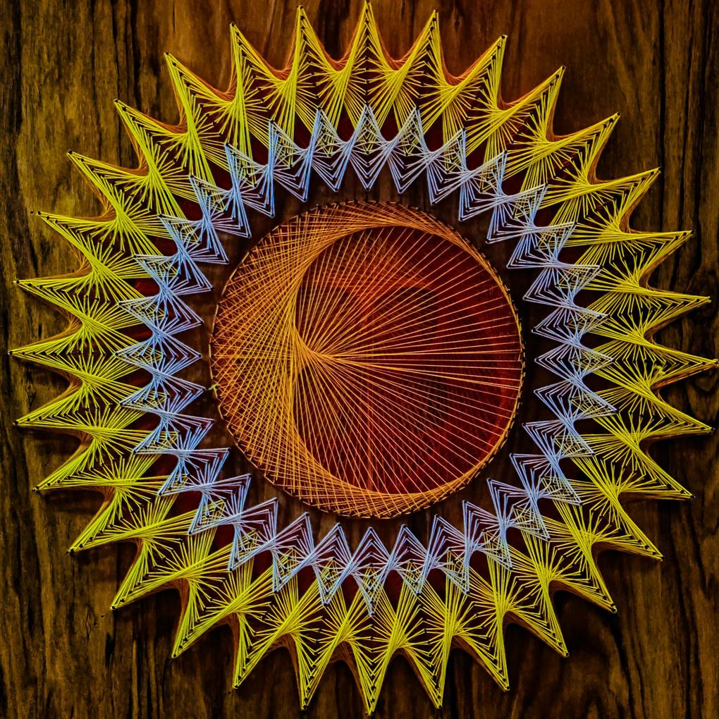 string art pic_r5okwbxh.jpg