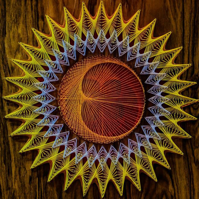 string art pic_r5okwbxh.jpg
