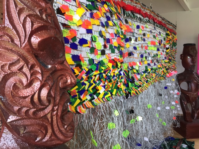 Weaving a brighter future together 1