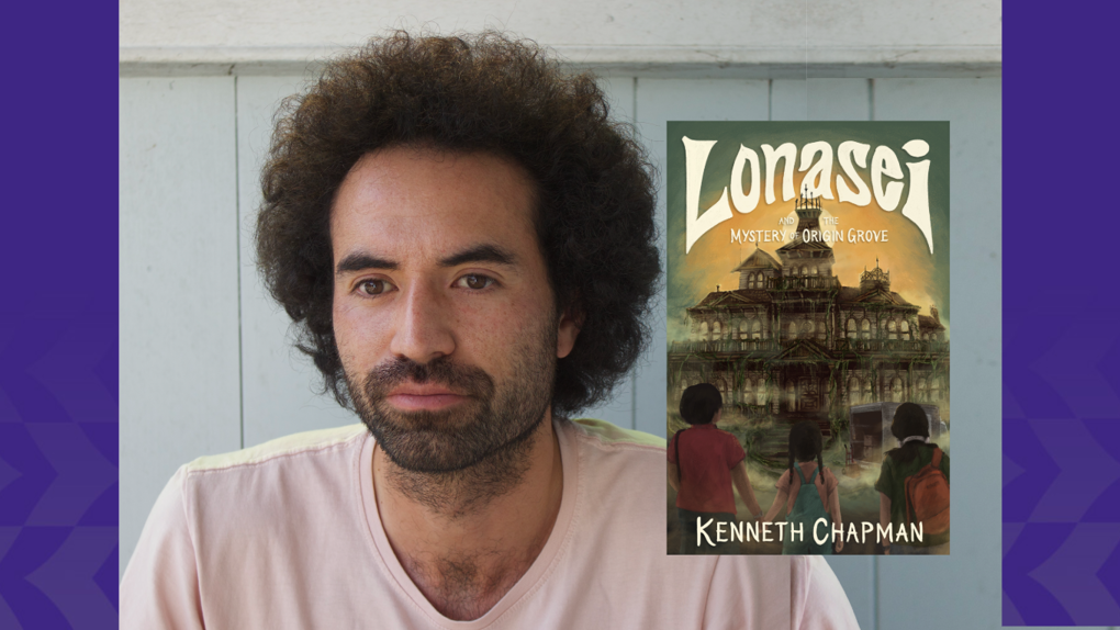 Kenneth Chapman - Our Auckland 1360 x 765px-9_mdj1ljd1.png