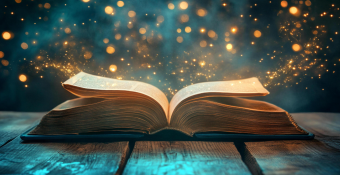 Magic Book_e1fvm0g4.png