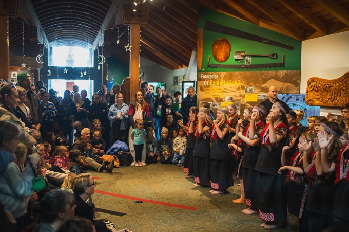 Matariki Whānau Day at Arataki Visitor Centre - Chris Double_je4fo5iu.jpg