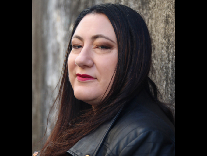 Vanessa Tottle Large Template