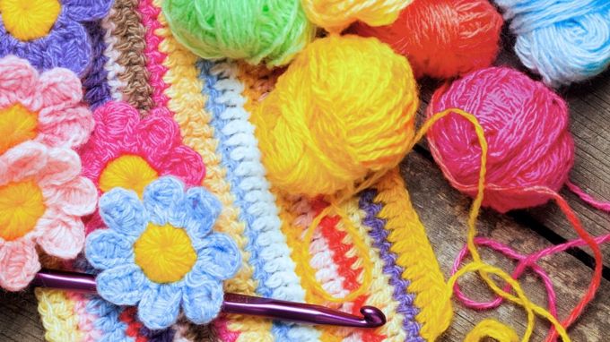 Untitled design (6)_z1elquvl.jpg