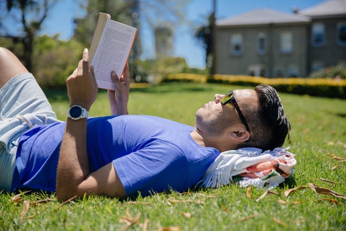 Crunching Auckland Council's numbers