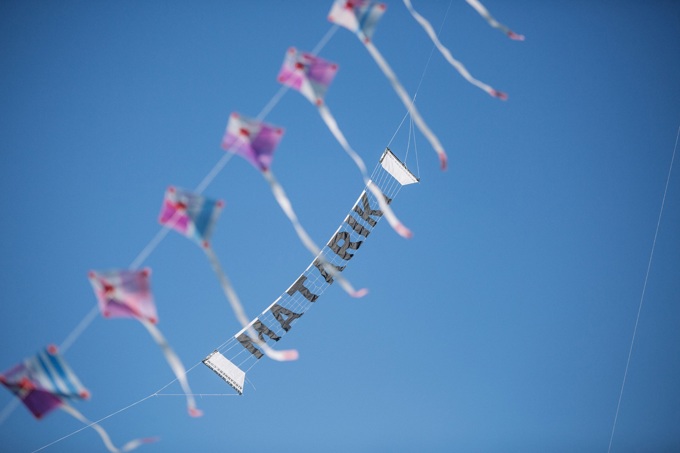 Matariki Festival - week one highlights