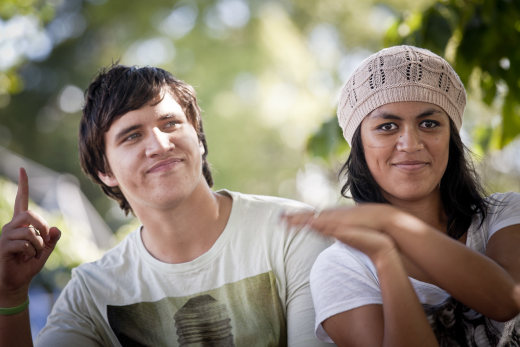 Manurewa Community Volunteer Awards (1)