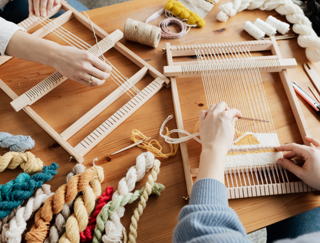 Whangaparāoa Library Peninsula Weavers_clyk2s5y.png