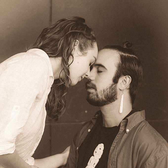 eipomylove iTicketV3_omcxshbm.jpg