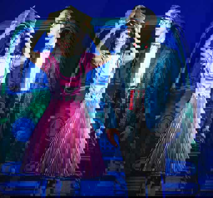 RHS 2024_DMF0143_4twhu1ip.jpg