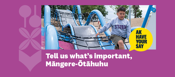 23 PRO 1204 Mangere Otahuhu FB Cover Photo 820X360px Final