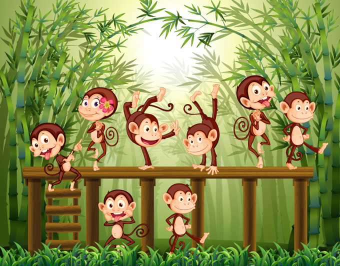 vecteezy_little-monkeys-on-bamboo-forest-background__30bipmqv.jpg