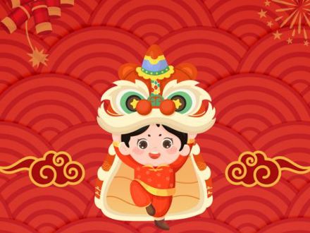 25 A Celebration Of Art And Culture