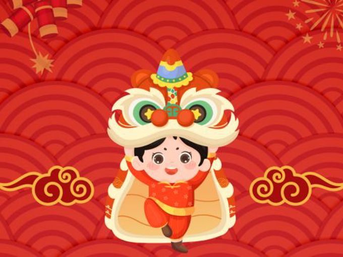 25 A Celebration Of Art And Culture