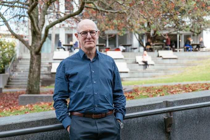 Take note North Shore – it’s the last week to have your say!