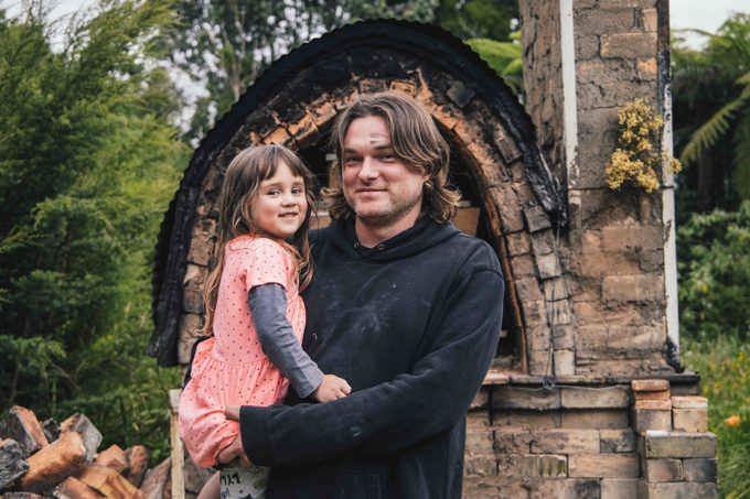 2312 Jack Tilson Web Res 3