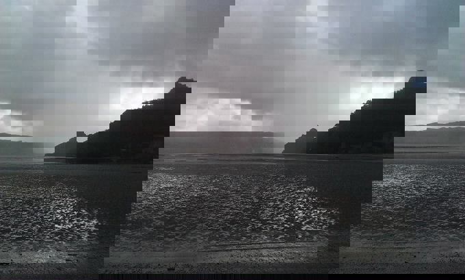 Hillary Trail scenery (33)