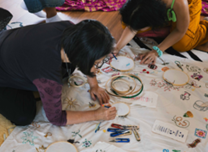 Screenshot 2026-01-17 131028_dwfuwqj0.png