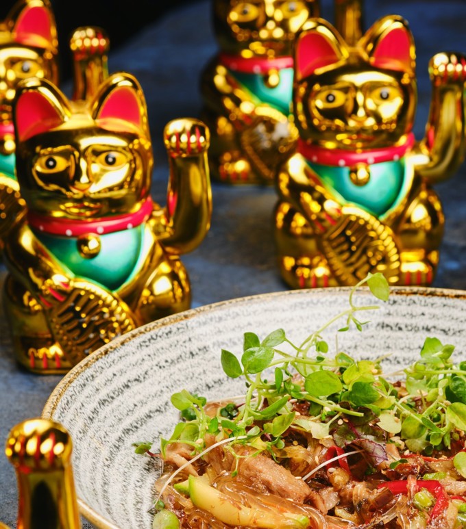 2024 Pexels Kiro Wang Food