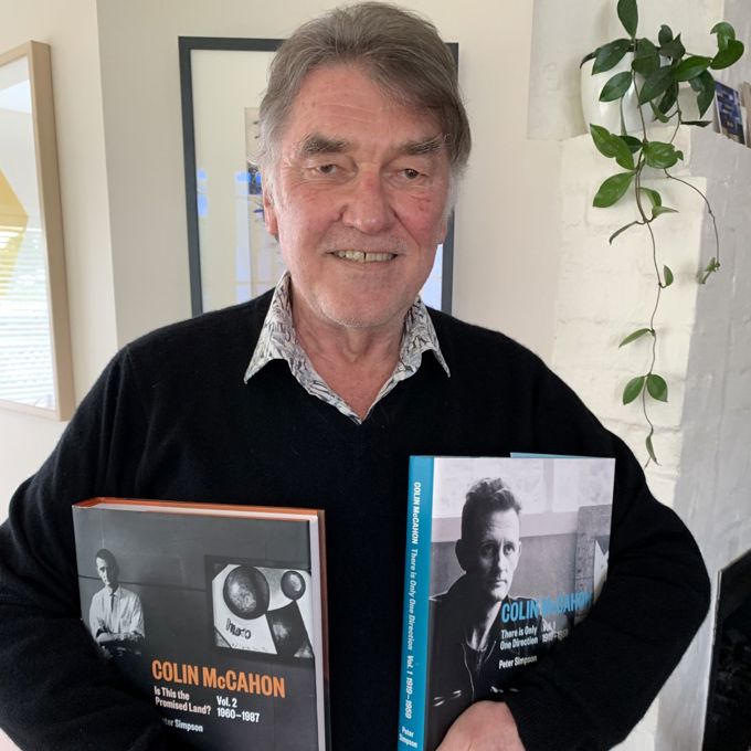 Peter Simpson 1_0xdizplm.jpg