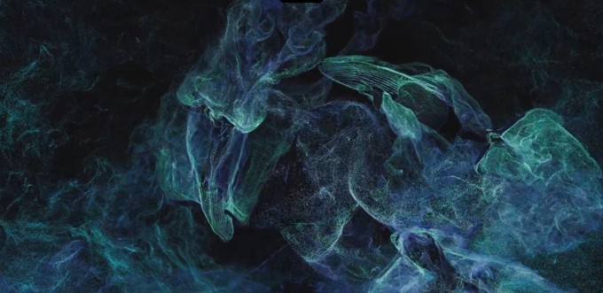 Orbital still 3_4sng4o0b.jpg