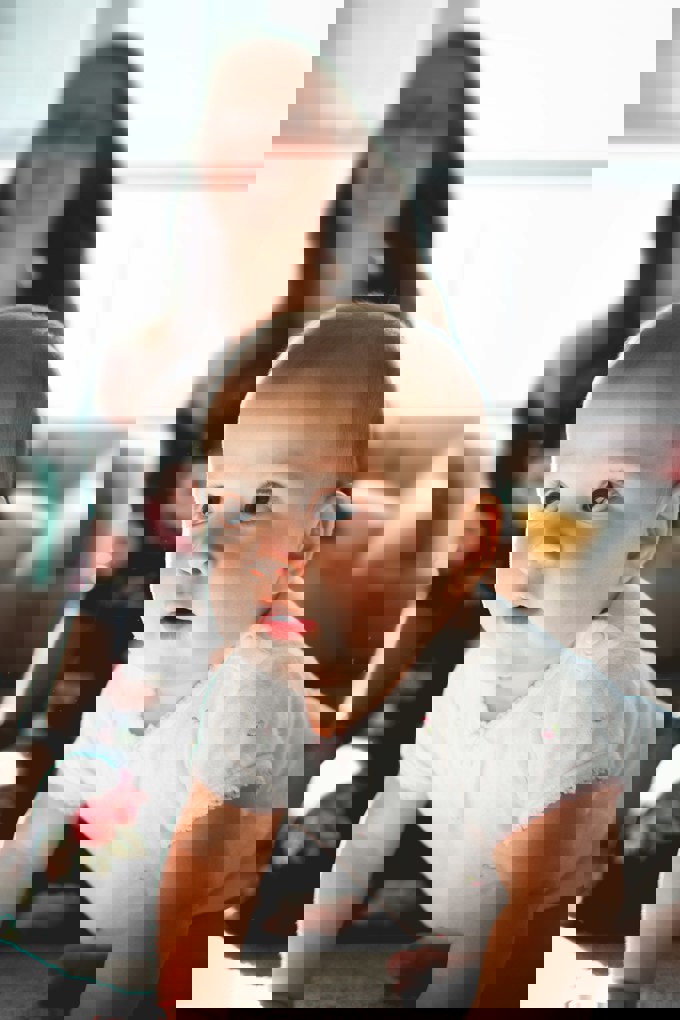 kevin-gent-mVk7pnnlULc-unsplash (2)_sjnzlqnw.jpg