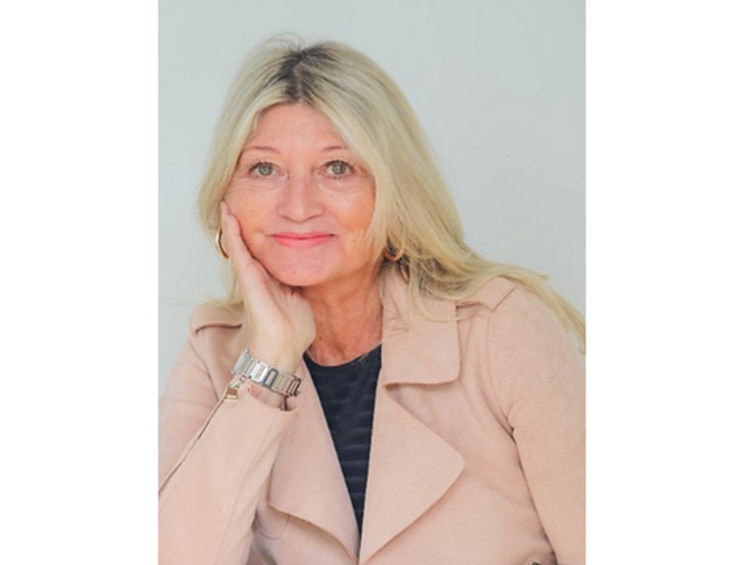 Our AKL - Wendy Hampton - Estate Planning _kz405kmm.png