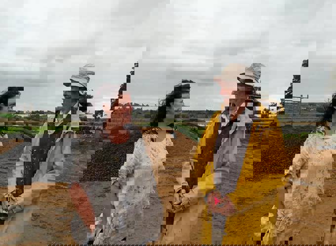 Kaukapakapa playground coming soon 2