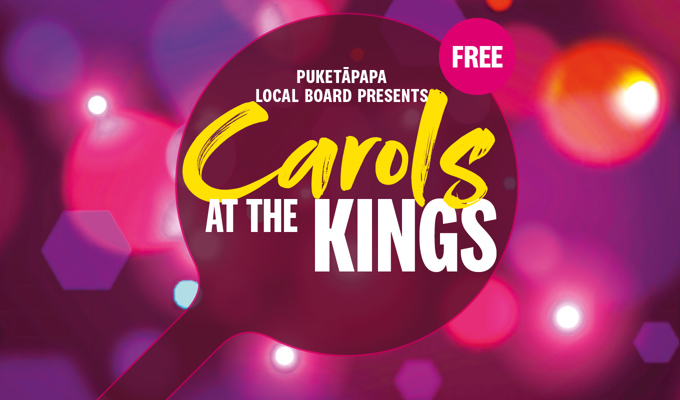 26-PRO-0144 - Carols at the Kings 2025 collateral_OurAuckland Image Tile_1360x800px_xaumkius.jpg