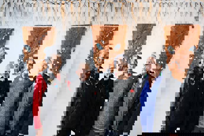 tamaoho _exhibition whakaahua_rgw2bcoz.jpg